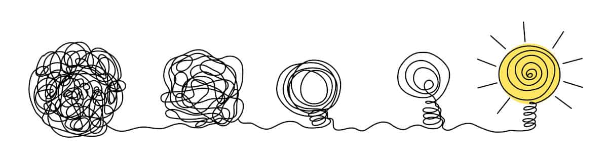 Developing Business Architecture