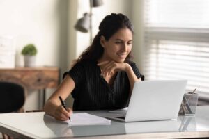 Writing the TOGAF Certification Exam
