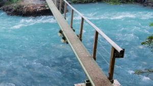 Agile - overcome the challenge