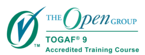 TOGAF 9 Accredited Training Course