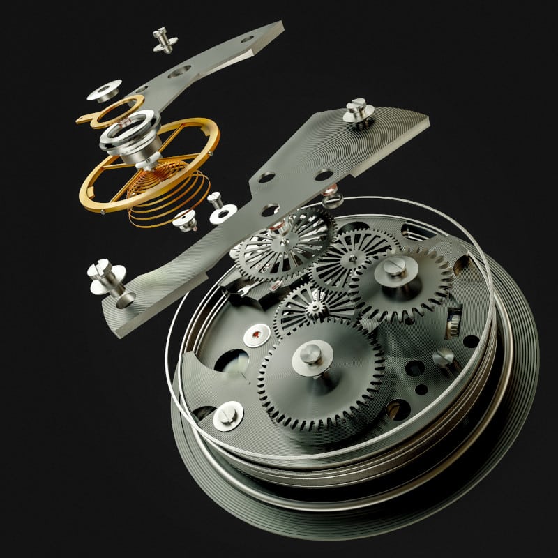 Enterprise Architecture Practitioner's Guide