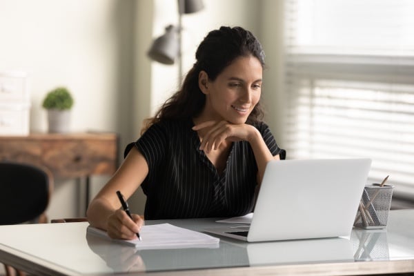 Writing the TOGAF Certification Exam