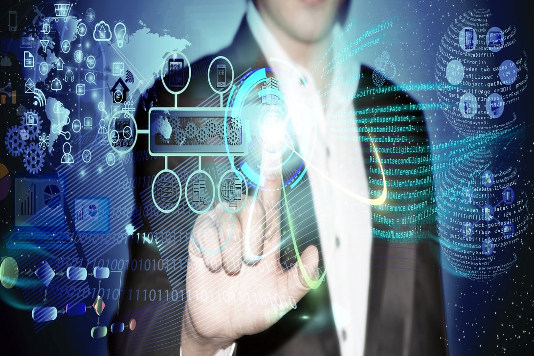 What is the Role of Enterprise Architecture Today