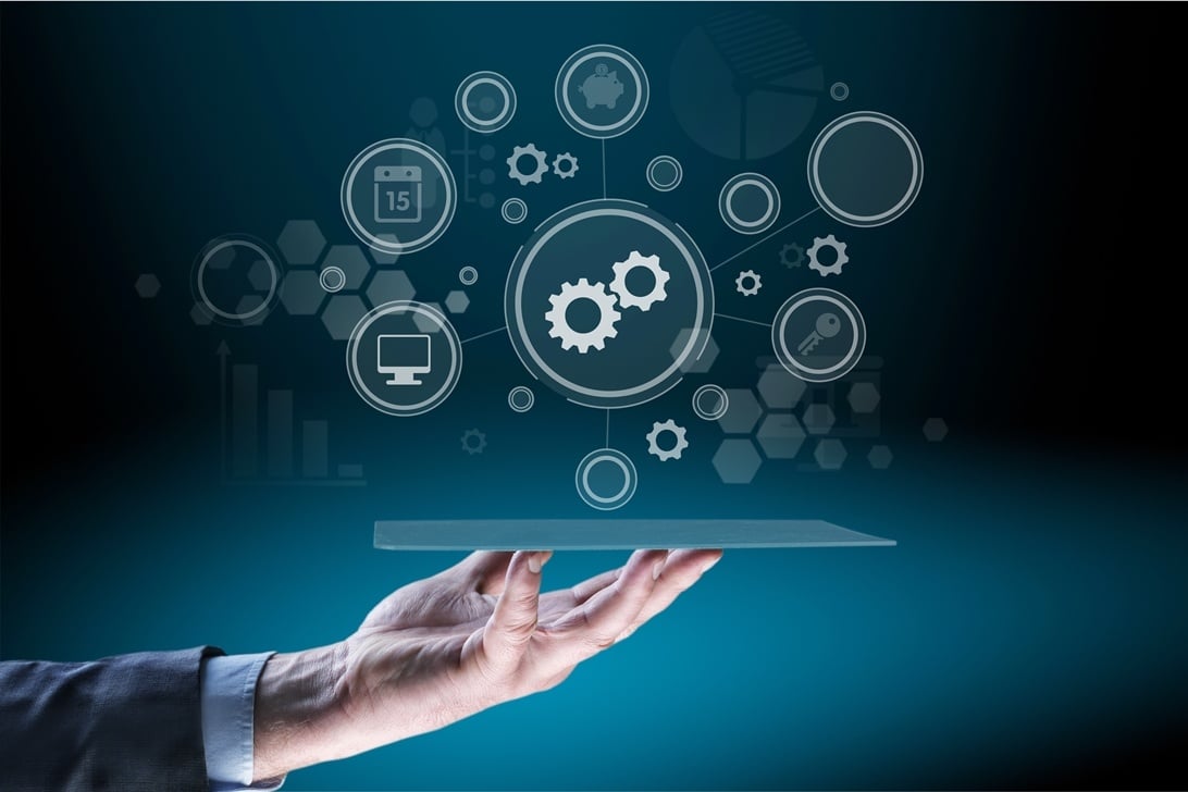 enterprise architecture