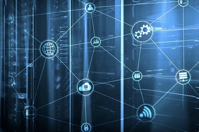 enterprise architecture value proposition