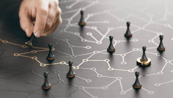 Enterprise Architecture Roadmap