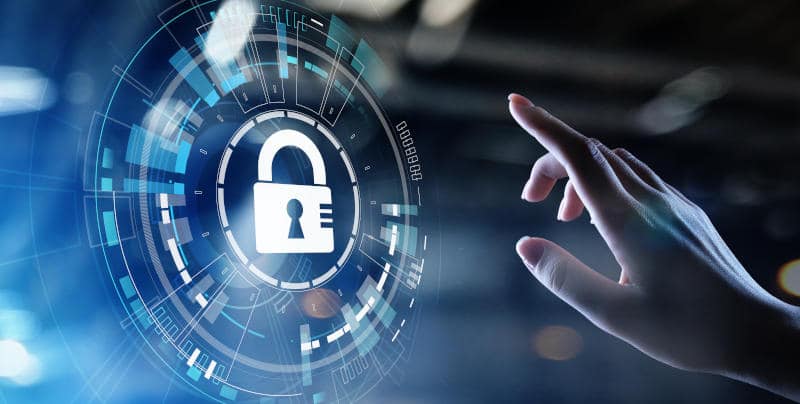 Security Architecture