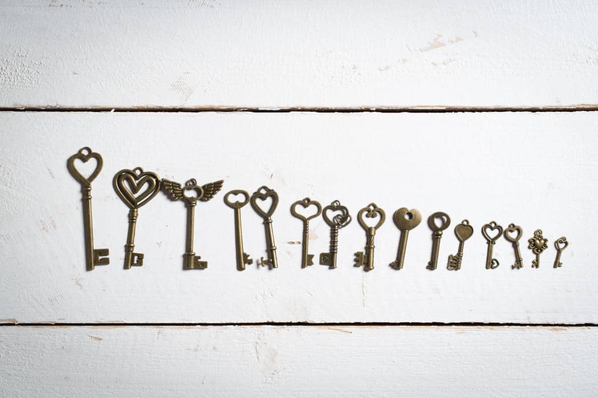 Unlock Success of Effective Enterprise Architecture Governance