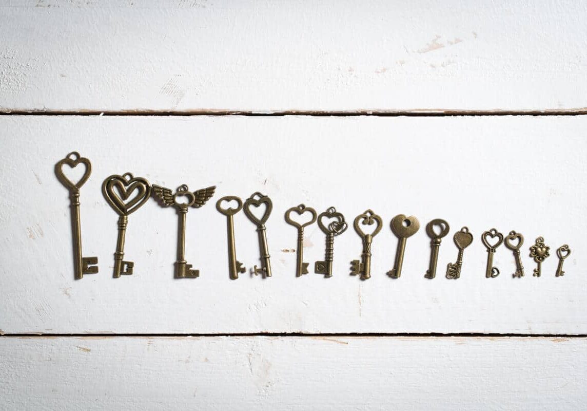 Unlock Success of Effective Enterprise Architecture Governance