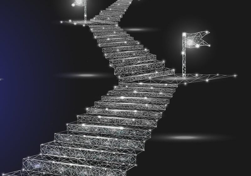 Training Path to success