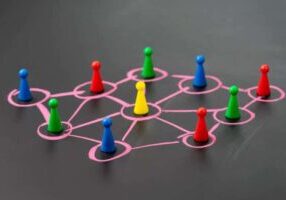 Enterprise Architecture Review Board Structure