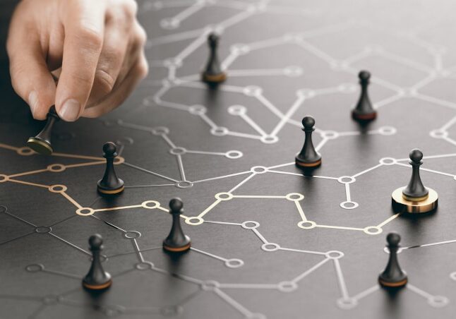 Enterprise Architecture Roadmap