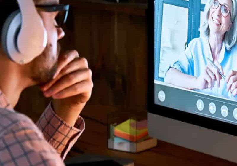 Online TOGAF Training