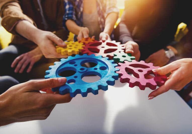 Solution Architecture Development