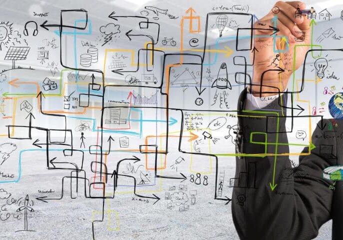 Enterprise Architecture Jobs Simplify Complexity