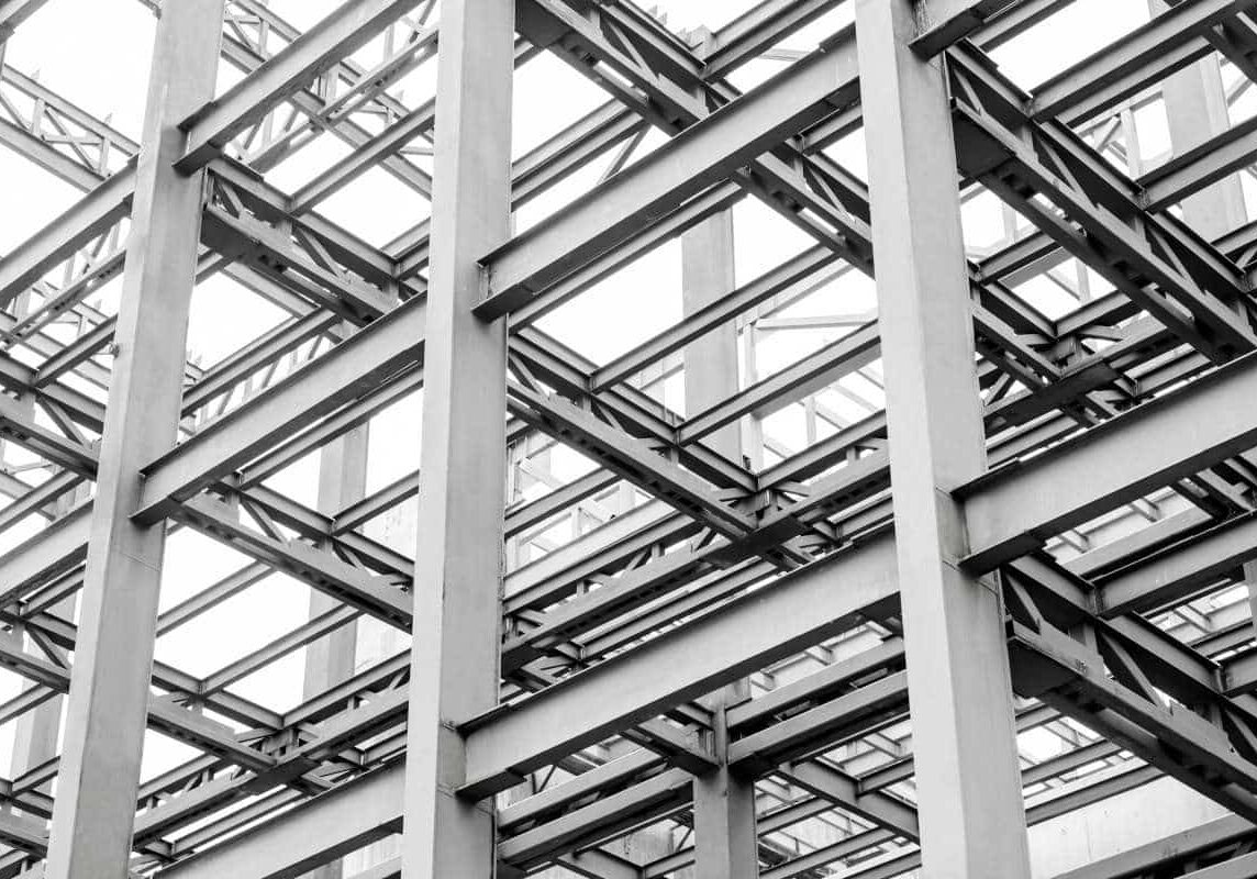 Zachman Framework