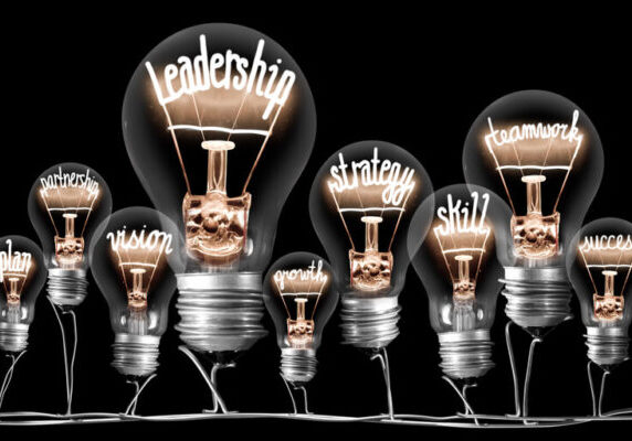A Complete Career Guide for Enterprise Architects